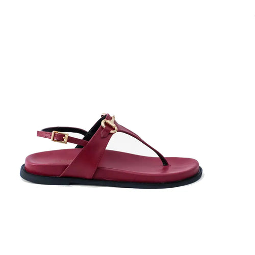 BIRKIN DUMOND CUERO WINE