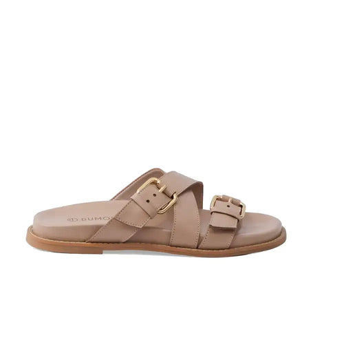 BIRKIN DUMOND CUERO BISTRO