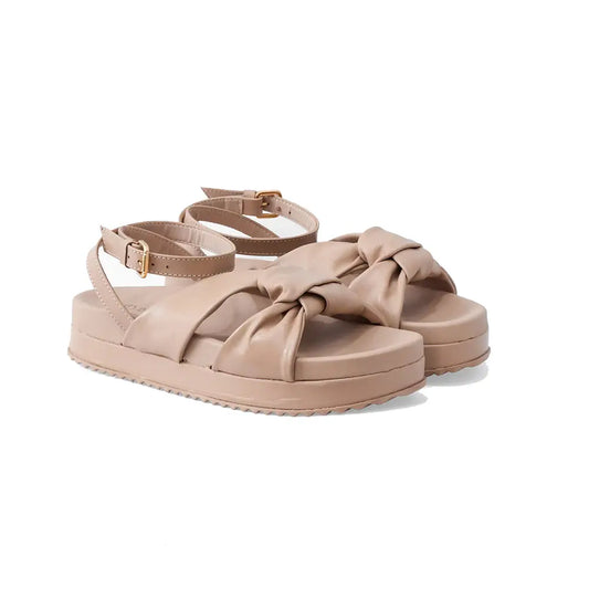 BIRKIN DUMOND CUERO BISTRO