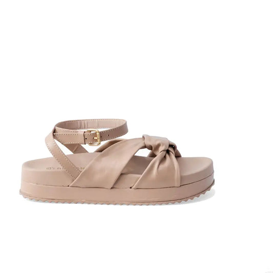 BIRKIN DUMOND CUERO BISTRO
