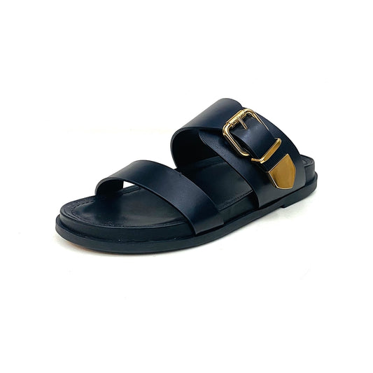 Birkin Sintetico