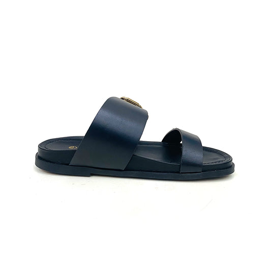 Birkin Sintetico