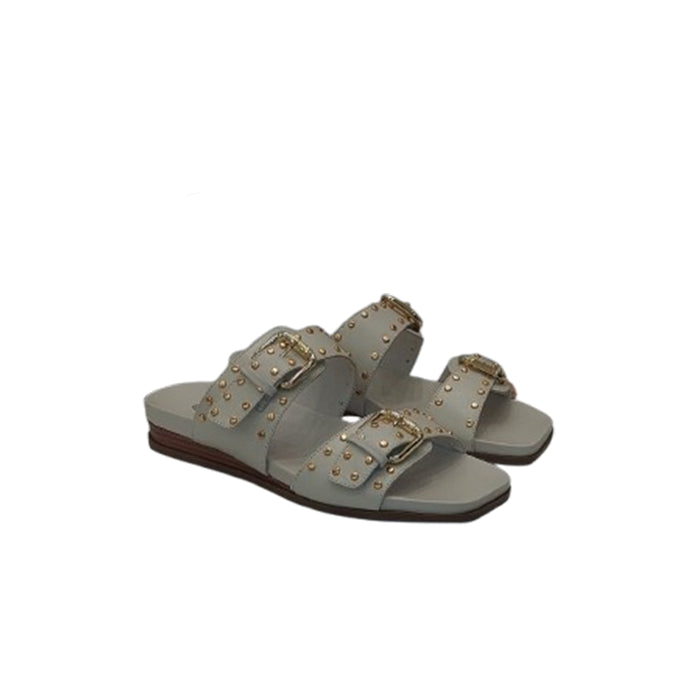 Birkin Cuero
