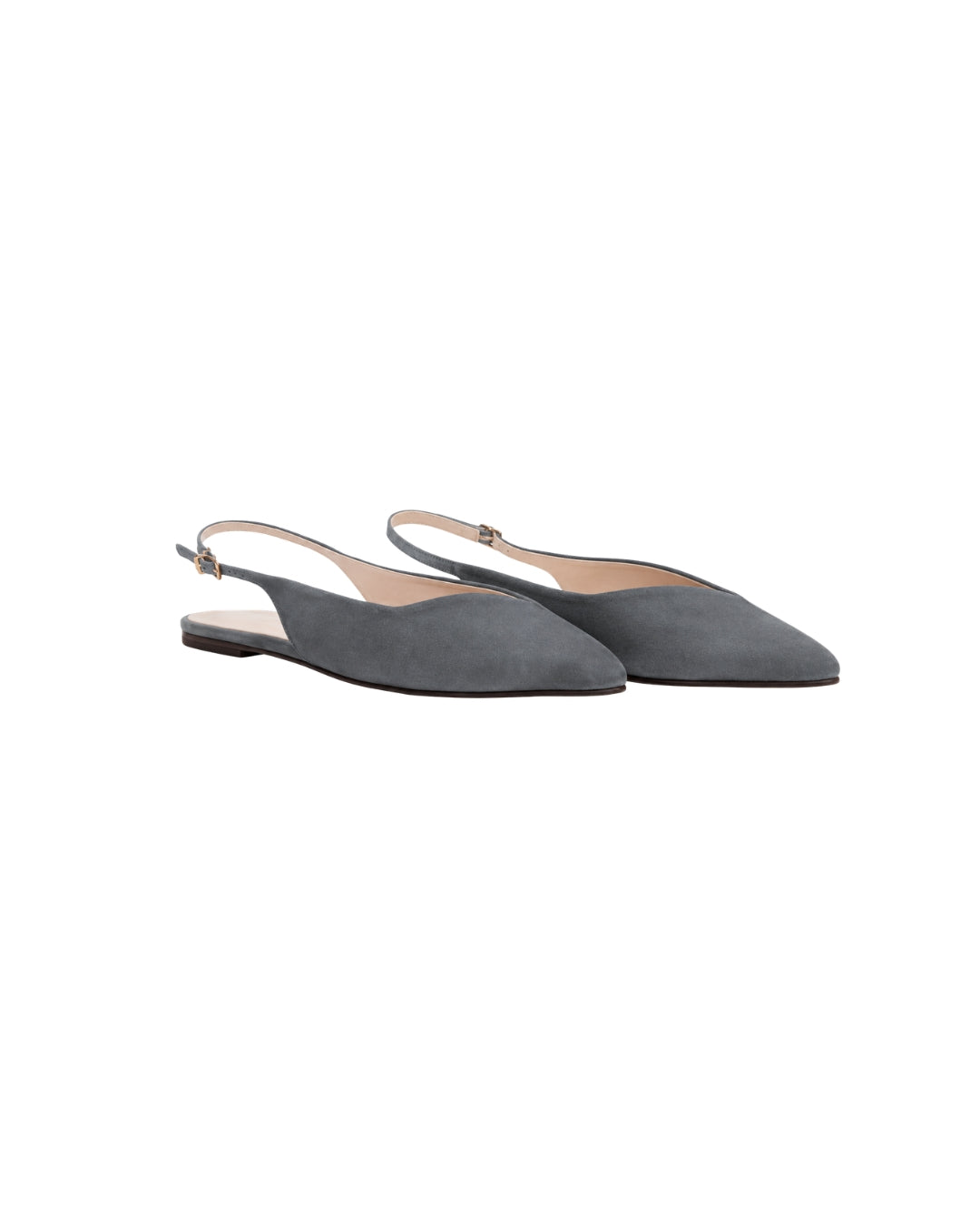 Chanel Carbono Cuero