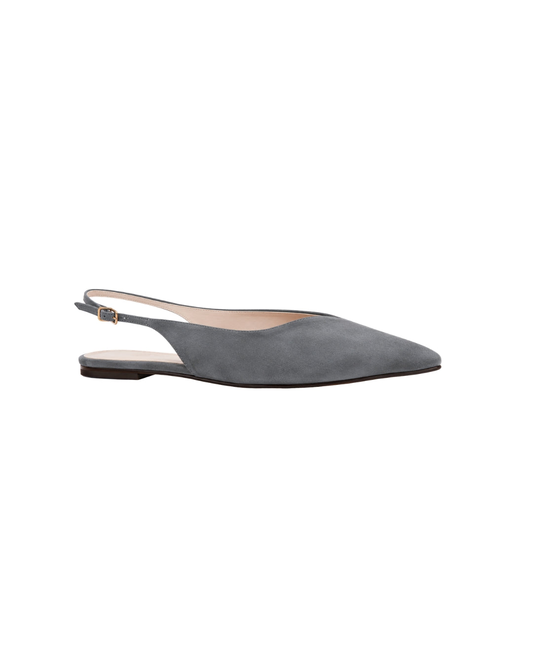 Chanel Carbono Cuero