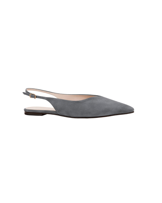 Chanel Carbono Cuero