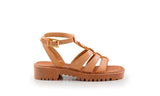 Flatform Napa Seda