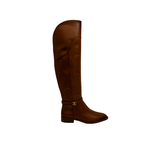 Bota Sella