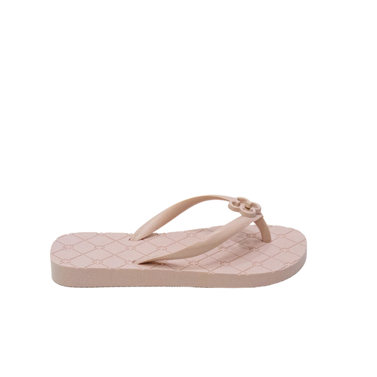 Calzados Couro