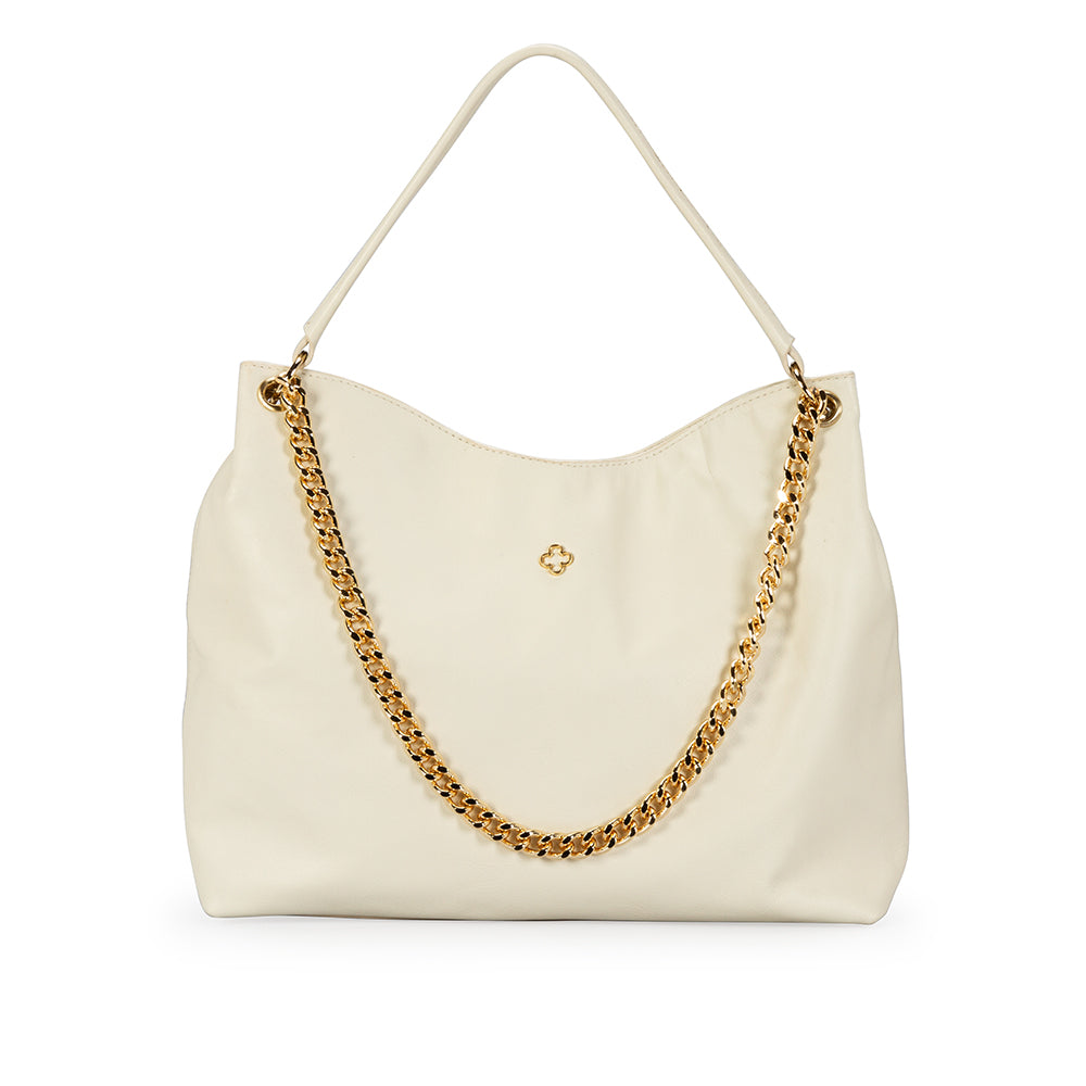 Bolso Duna Cuero