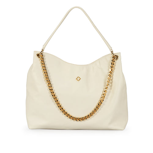 Bolso Duna Cuero