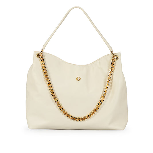 Bolso Duna Cuero