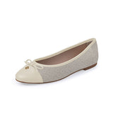 Zapatilla Sintetico Soft Monog