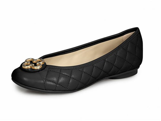 Sapatilha Rasteiro Mestico Macchi