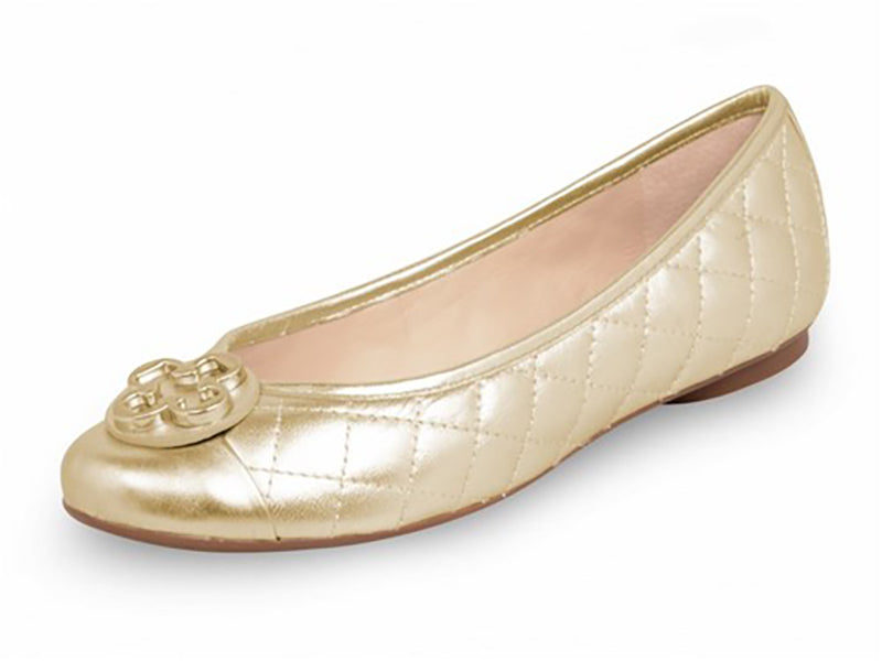 Sapatilha Rasteiro Mestico Macchi