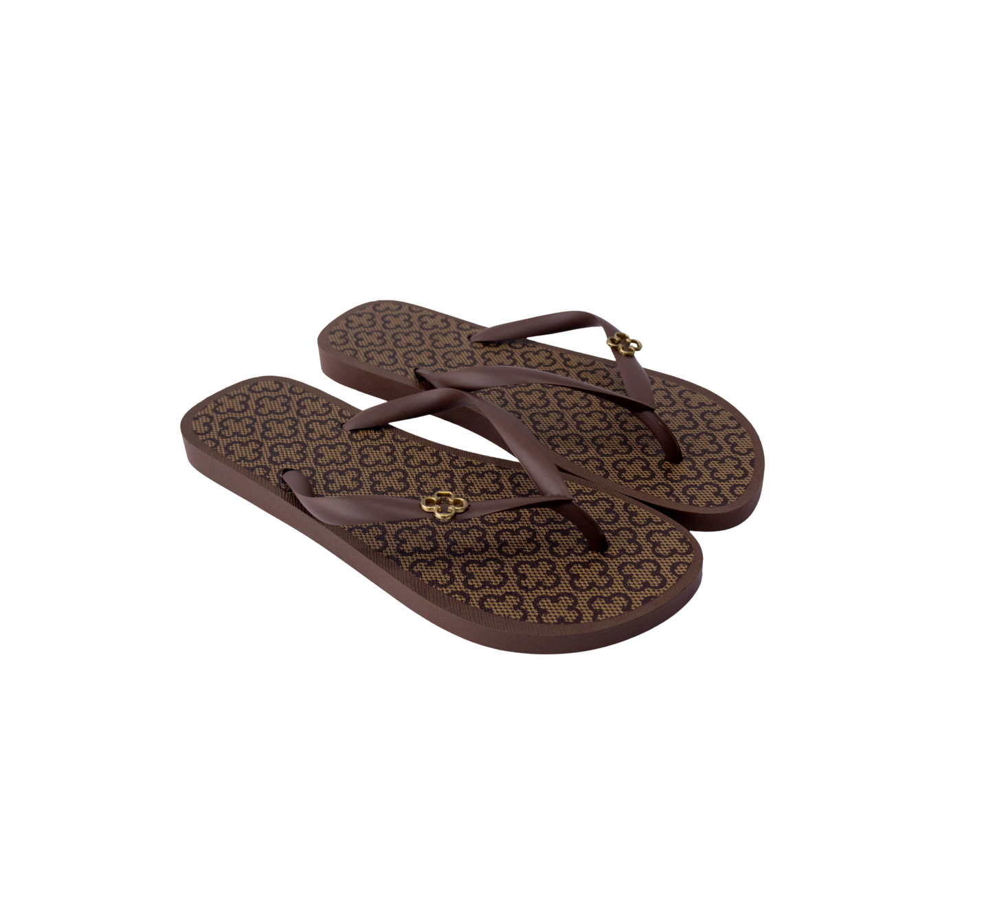 Chancla Capodarte Plastico