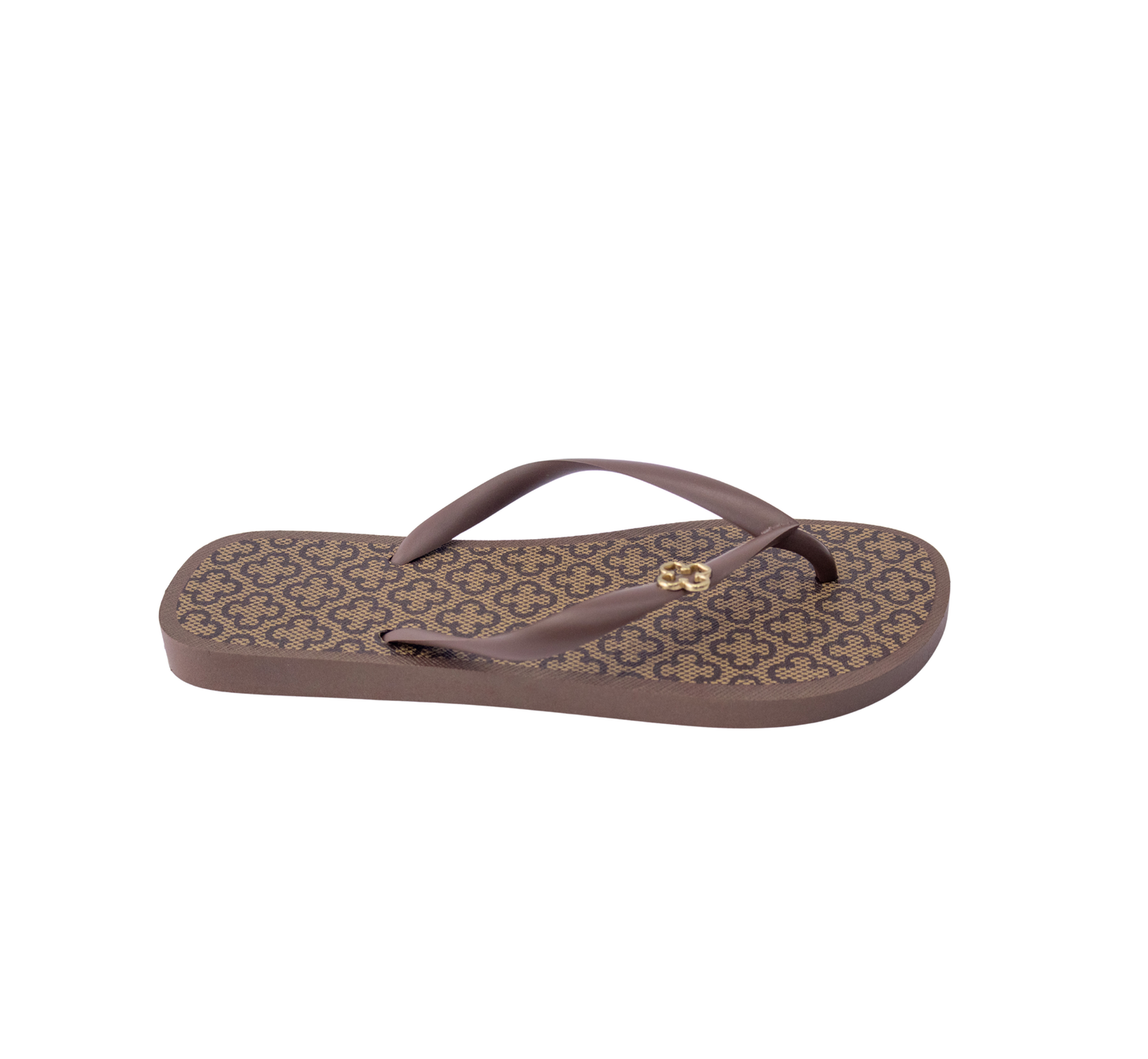 Chancla Capodarte Plastico