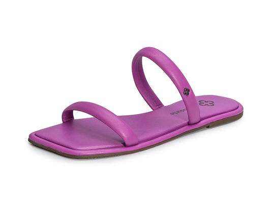 Chinelo Coleção Mestico Colore