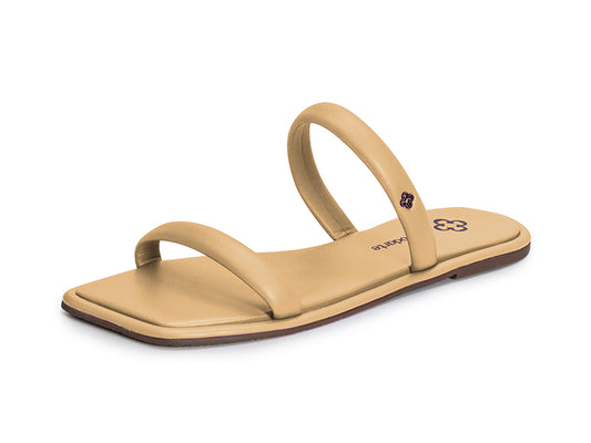 Chinelo Coleção Mestico Colore