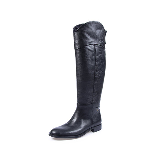 Bota Vitelo