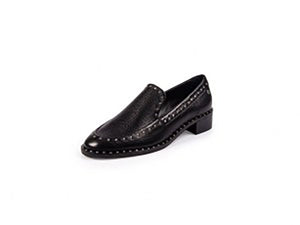 Loafer Artigiano