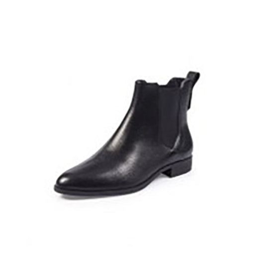 Bota Artigiano