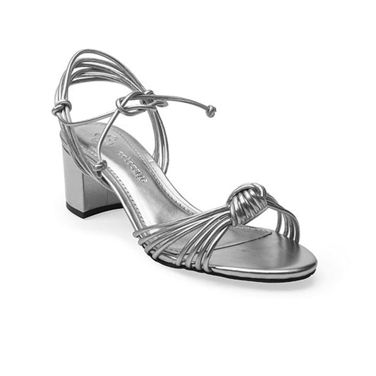 Sandalia Soft Mestico