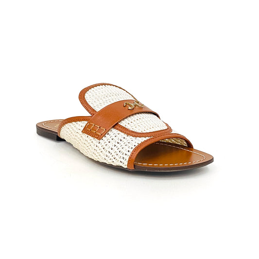 Chinelo Sintetico