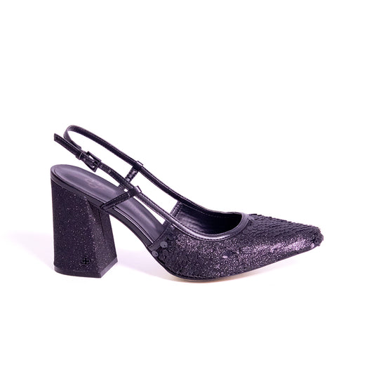 Chanel Tecido Sintetico