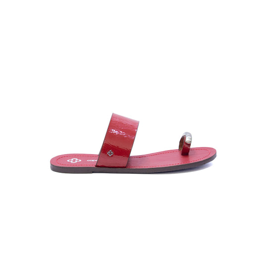 Chinelo Cuero