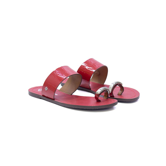 Chinelo Cuero