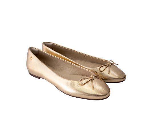 Ballerina Capodarte Sintetico