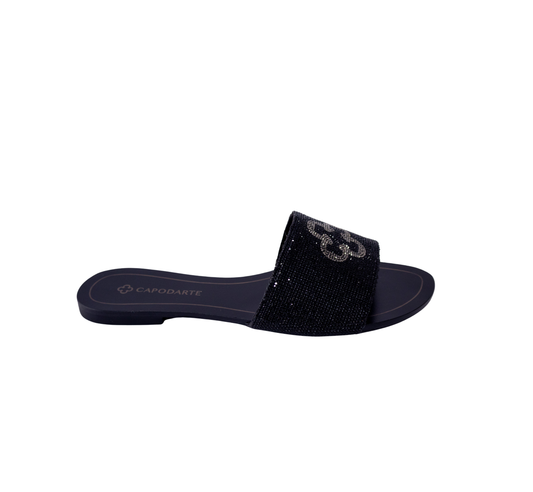 Chancla Capodarte Sintetico