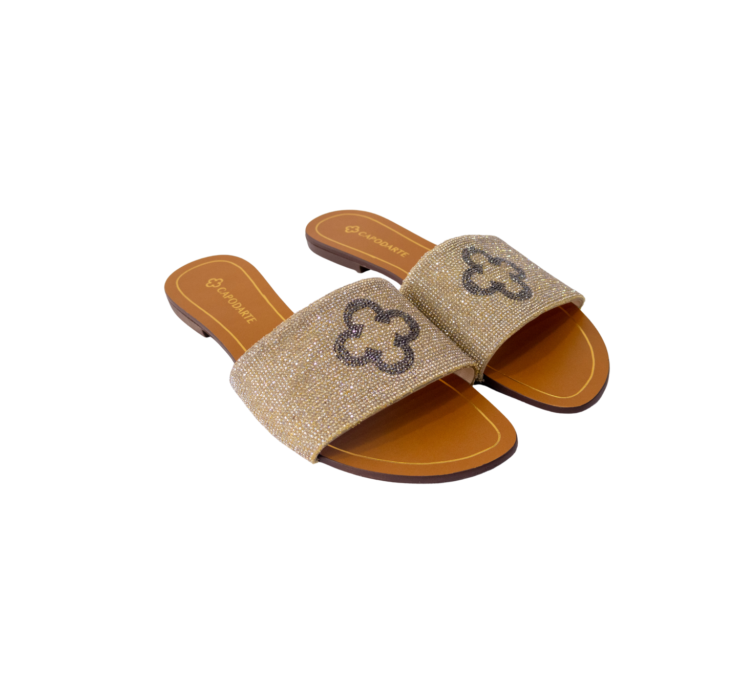 Chancla Capodarte Sintetico