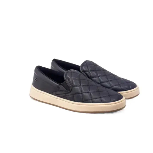 Zapato Soft – Preto