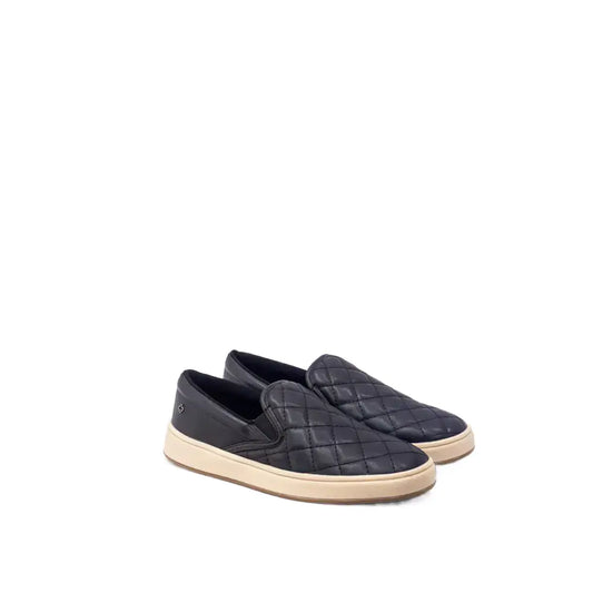 Zapato Soft – Preto
