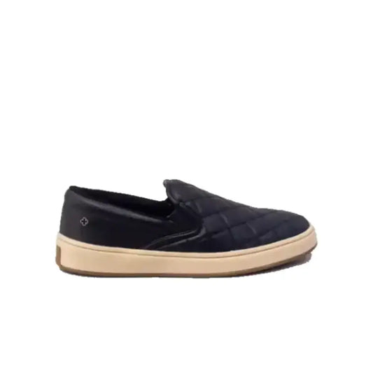 Zapato Soft – Preto
