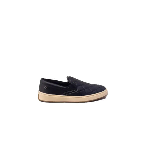 Zapato Soft – Preto