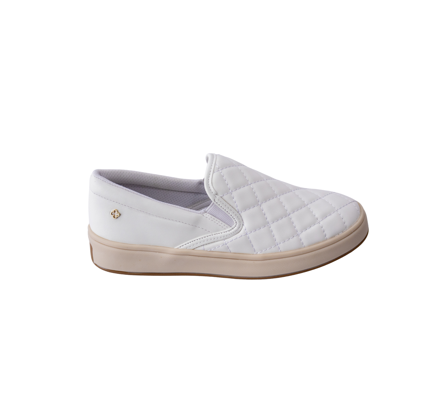 Tenis Capodarte Sintetico