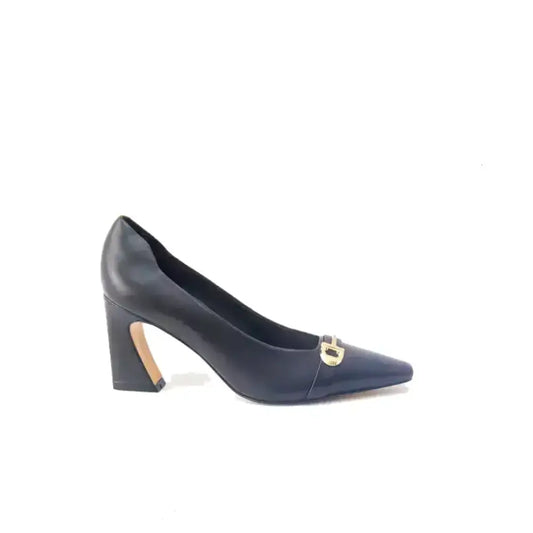 Scarpin Mestico – Preto
