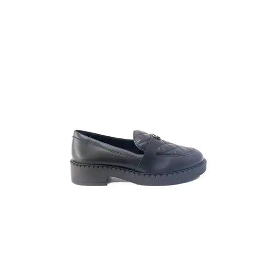 Mocasín Mestico – Preto