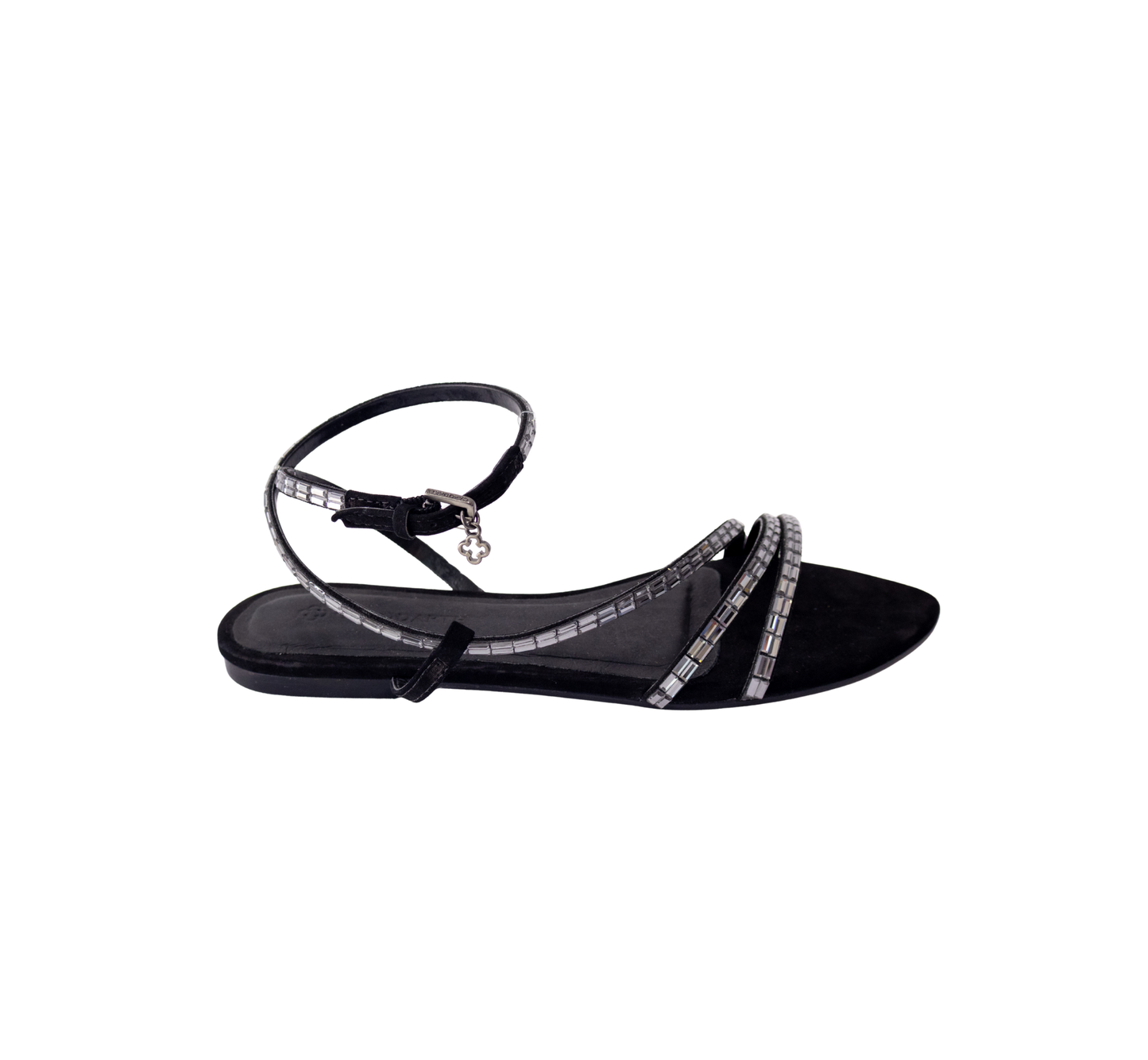 Sandalia Capodarte Sintetico