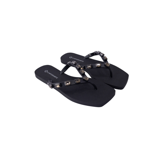 Chancla Capodarte Plastico