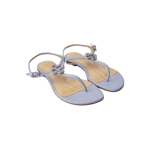 Sandalia Capodarte Sintetico