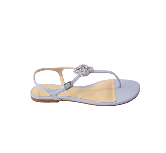 Sandalia Capodarte Sintetico