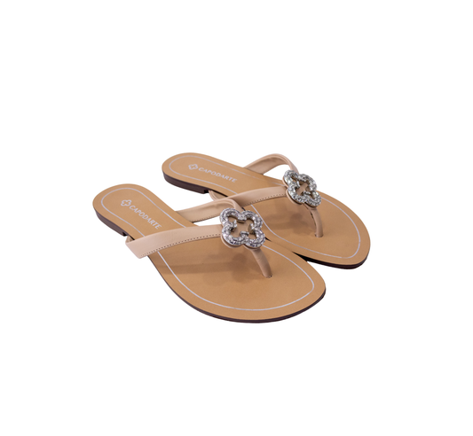 Chancla Capodarte Sintetico