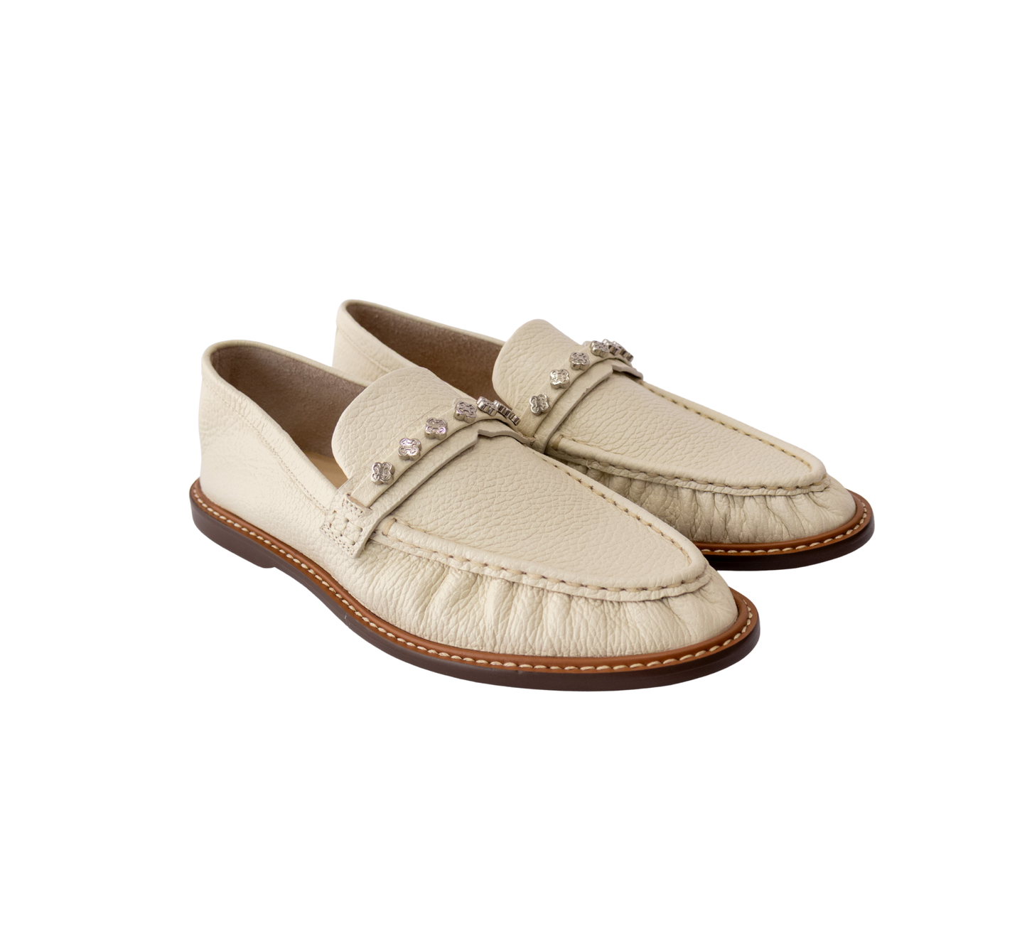 Mocassin Capodarte Sintetico