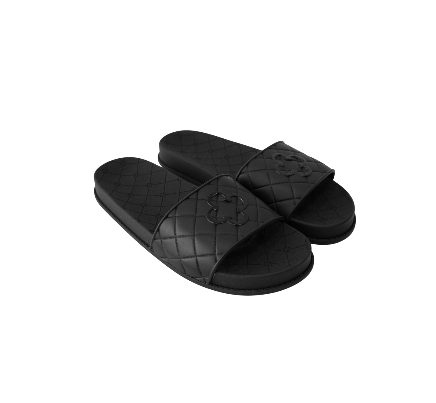Chancla Capodarte Plastico