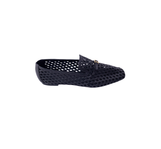 Mocasin Capodarte Atanado Vecchio