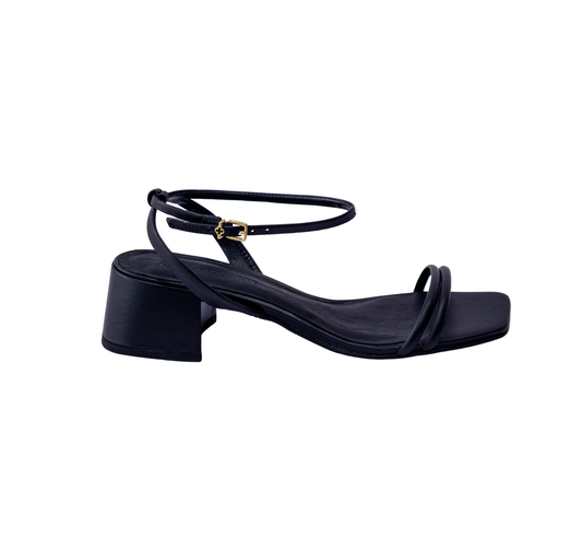 Sandalia Capodarte Sintetico